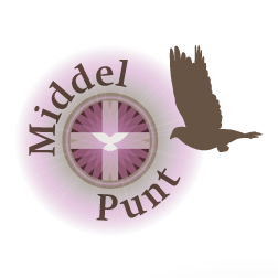 logo Middelpunt
