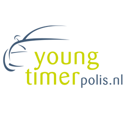 youngtimerpolis