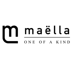 Maëlla one of a kind