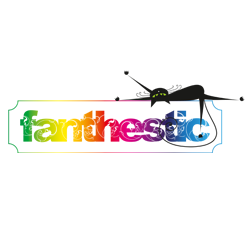logo fanthestic